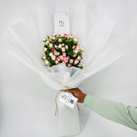 9311 - Image 1