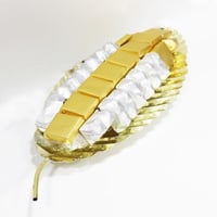 725 - صورة 1