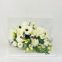 12270 - Image 4