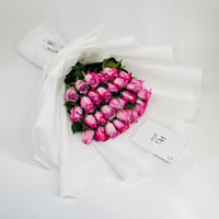 10466-97 - صورة 1