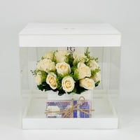 8563 - Image 4