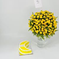 8387-428 - صورة 1