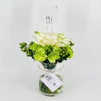 9181-415 - صورة 1