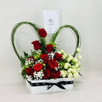 7630-177 - صورة 2