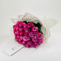 10721 - صورة 3