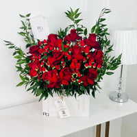 10334-324 - صورة 1