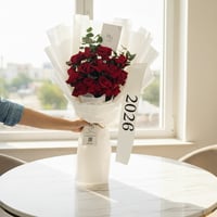 15739 - صورة 1