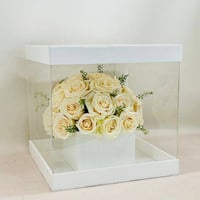 7844-90 - صورة 2