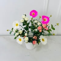 18238 - صورة 2