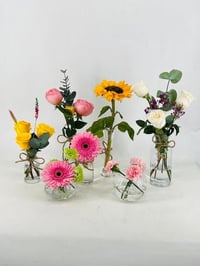 5953-95 - صورة 2