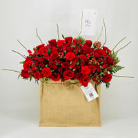 3742-628 - صورة 1