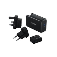 Anker powerport III 65W pod No.573E - Image 1
