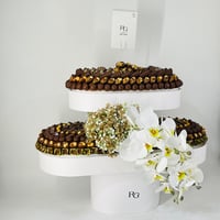 12251-678 - صورة 3