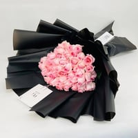 8792-647 - صورة 2