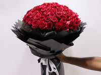 1294 - صورة 4