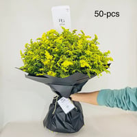 5052-369 - صورة 6
