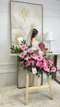 15589 - صورة 2