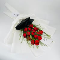8559 - Image 1