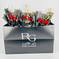 9329-611 - صورة 3