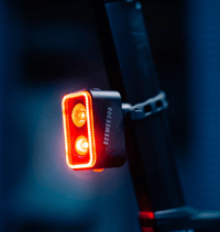Magicshine SEEMEE 300 SMART TAIL LIGHT - Image 7