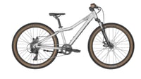 SCOTT SCALE 24 DISC BIKE  - Image 2