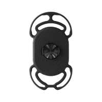 Bone Run Tie Connect Kit - Image 7