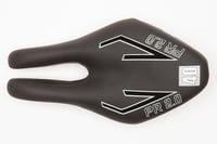 ISM PR 2.0 SADDLE PERFORMANCE RECREATION - Image 2