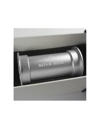 Nova Ride bottom bracket BB386 - Image 6