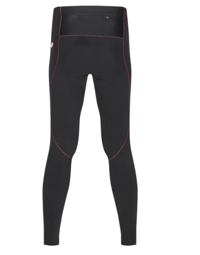 Santic Hutton Women Padded Cycling Pants - Image 4