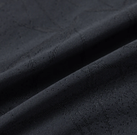 Santic Milo Women jersey - Image 6