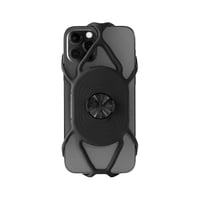 Bone Run Tie Connect Kit - Image 8