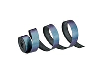 CICLOVATION Leather Touch Bar Tape - Image 12