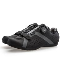 Santic CYLING ROAD SHOES NO CLEATS - Image 2