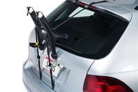 Saris Solo 1 Bike Boot Rack - Image 4