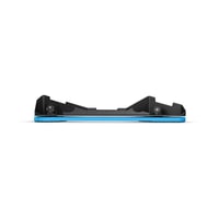 Tacx NEO Motion Plates (Ready to ship in 3-5 Business days) - Image 3
