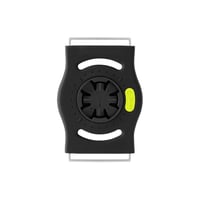 Bone Run Tie Connect Kit - Image 3
