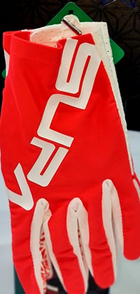 سوباكاز قفاز صيفي كامل - صورة 7
