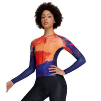 Santic Youmei Women's Jersey - Image 4