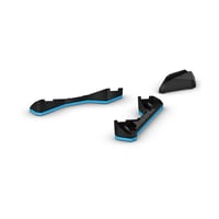Tacx NEO Motion Plates (Ready to ship in 3-5 Business days) - Image 4