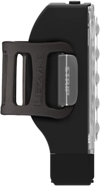 LEZYNE STRIP DRIVE FRONT 400LM - Image 4