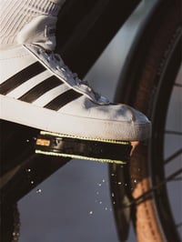 لووك جيو سيتي - صورة 7
