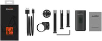 Magicshine RAY 1100 BICYCLE LIGHT - Image 7