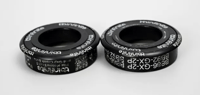 بي بي انفينيت سيراميك 24mm GXP MTB Press Fit BB86, BB92 - صورة 2