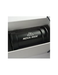 Nova Ride bottom bracket BB386 - Image 3