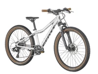 SCOTT SCALE 24 DISC BIKE  - Image 3