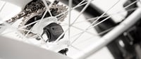 Garmin Speed Sensor 2 - Image 3