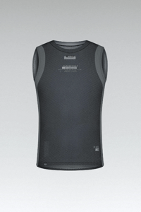 GOBIK SECOND SKIN Base Layer Men - Image 2