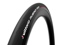 Vittoria RUBINO PRO IV full black G2.0 - Image 1