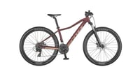 SCOTT CONTESSA ACTIVE 60 BIKE - Image 1