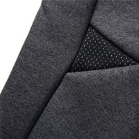 Santic Mani Men Winter Jacket - Image 6